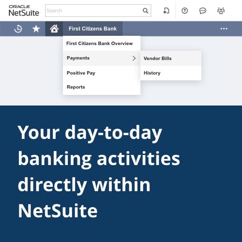 SuiteApp.com